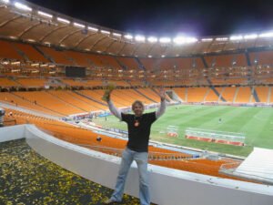 World_Cup_Final-2010-South_Africa-Lee_Kormish