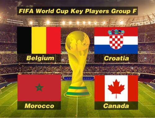 FIFA_World_Cup_Group_F