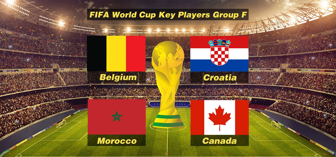 FIFA_World_Cup_Group_F