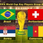 Top_World_Football-World_Cup_Group_G