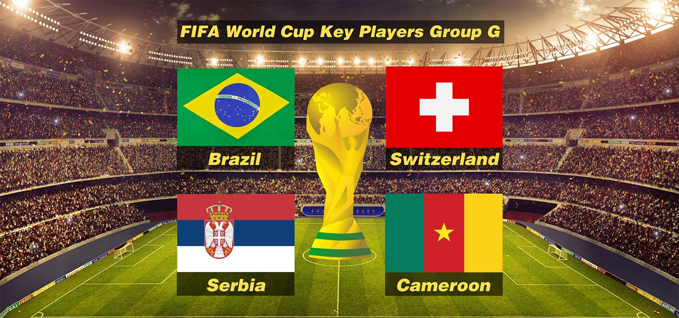 Top_World_Football-World_Cup_Group_G